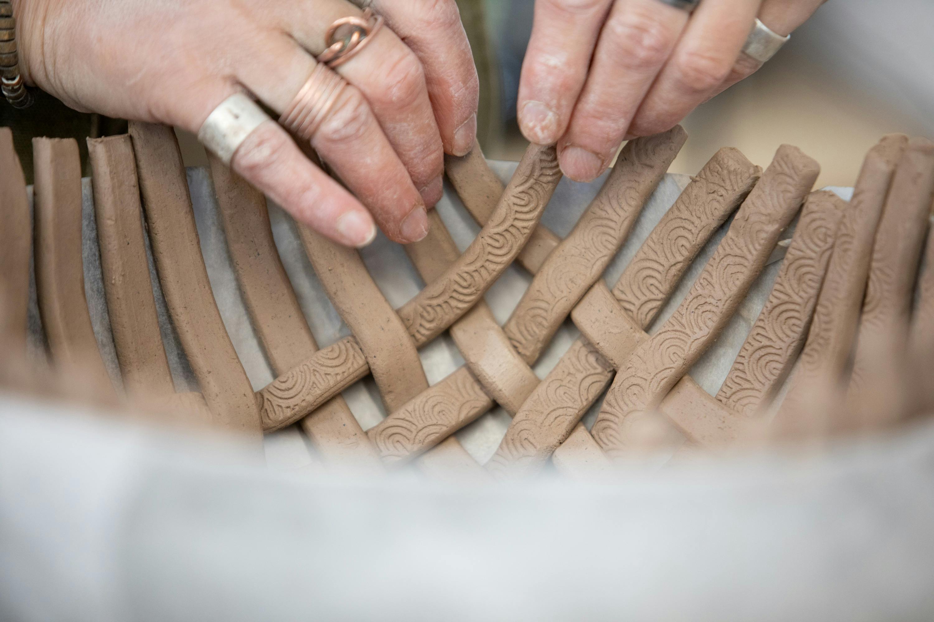 Braidwood Clayworks