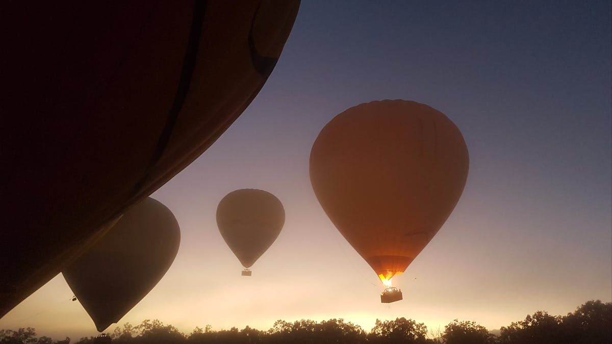 www.hotair.com.au/brisbane