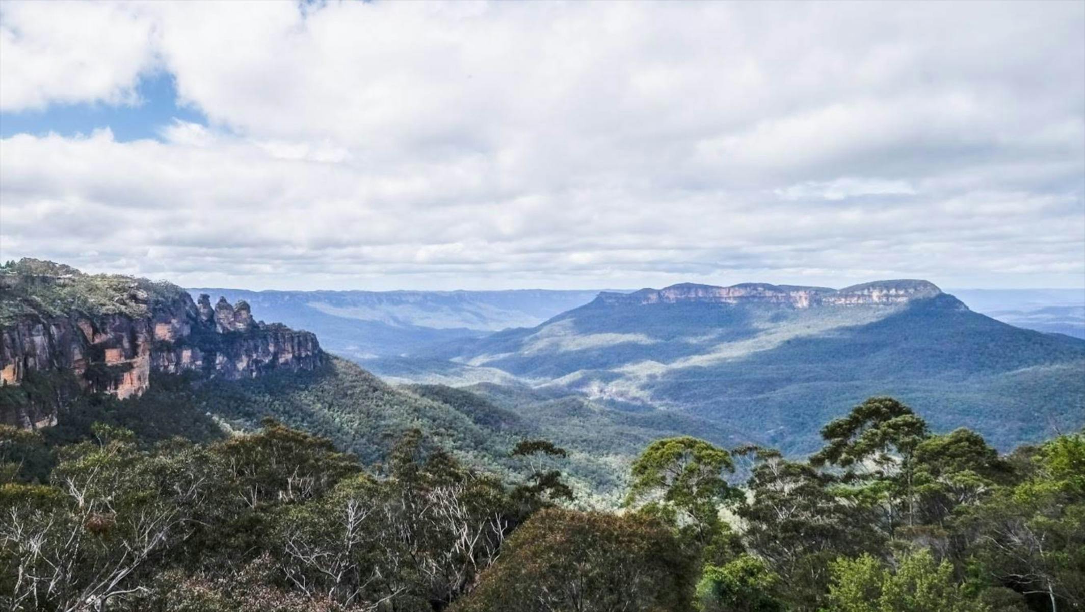 blue mountain walk 9