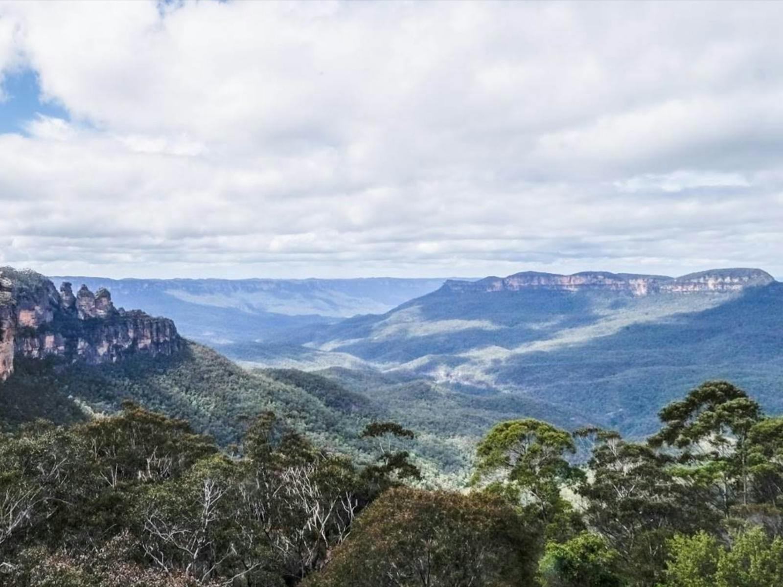 blue mountain walk 9