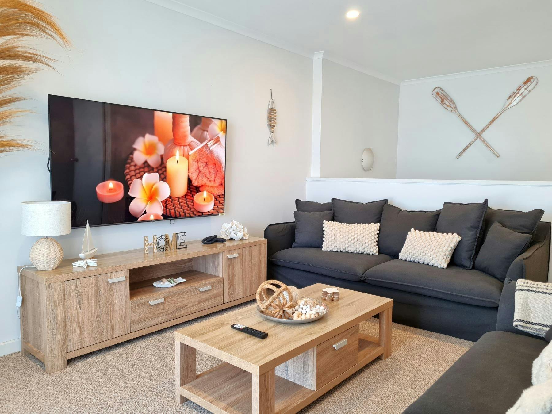 Hamilton House, Moonta Bay