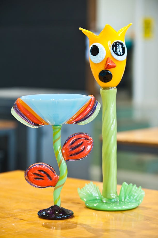 Kids Design Comp Previous Winners