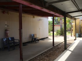 Redgum Village, Dandaragan, Western Australia