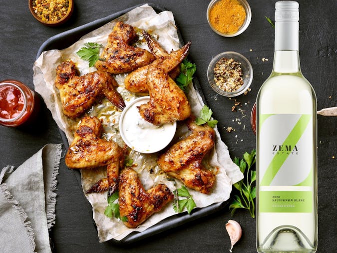Travel Europe with Thyme Zema