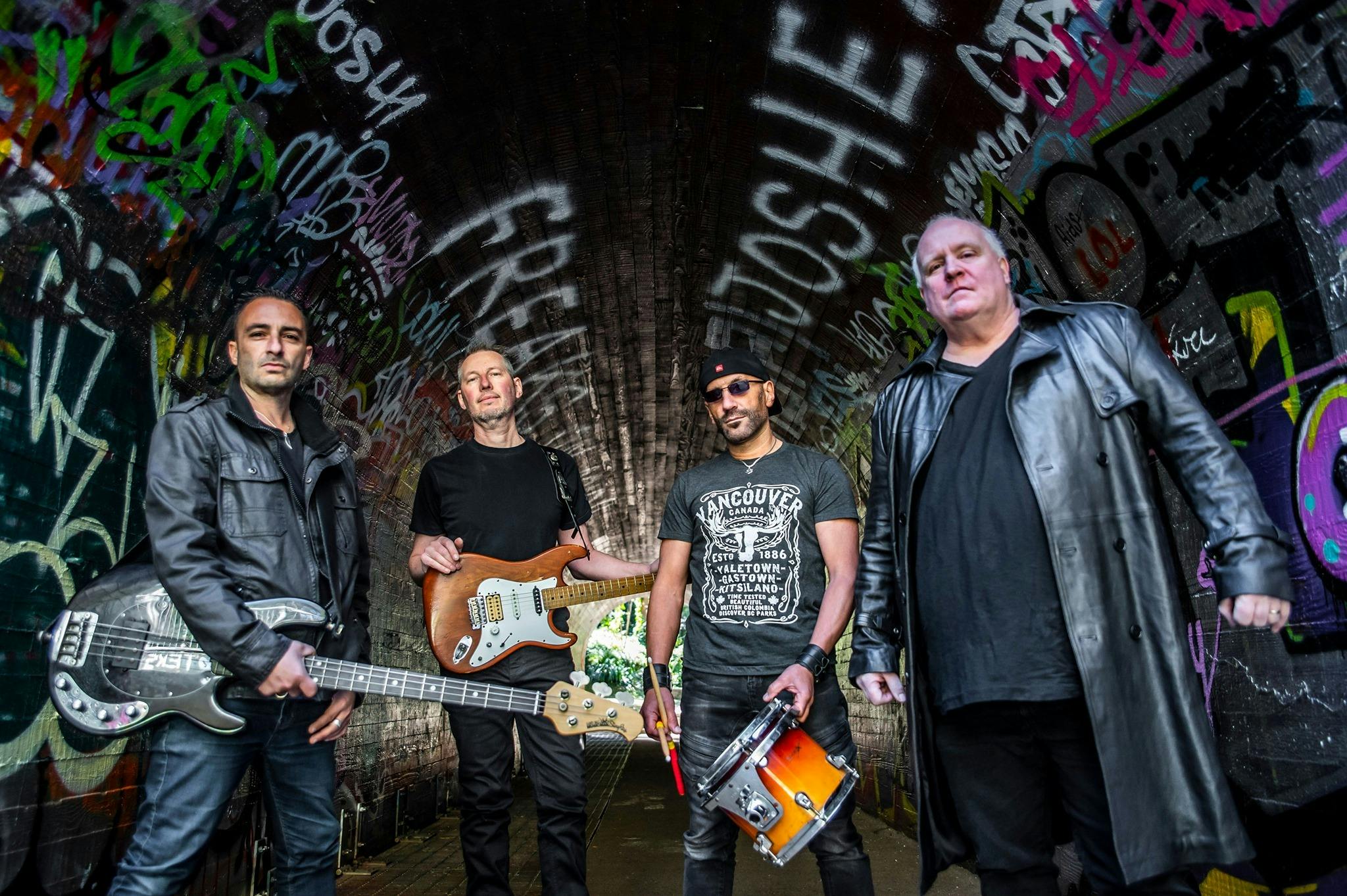 posts featured image