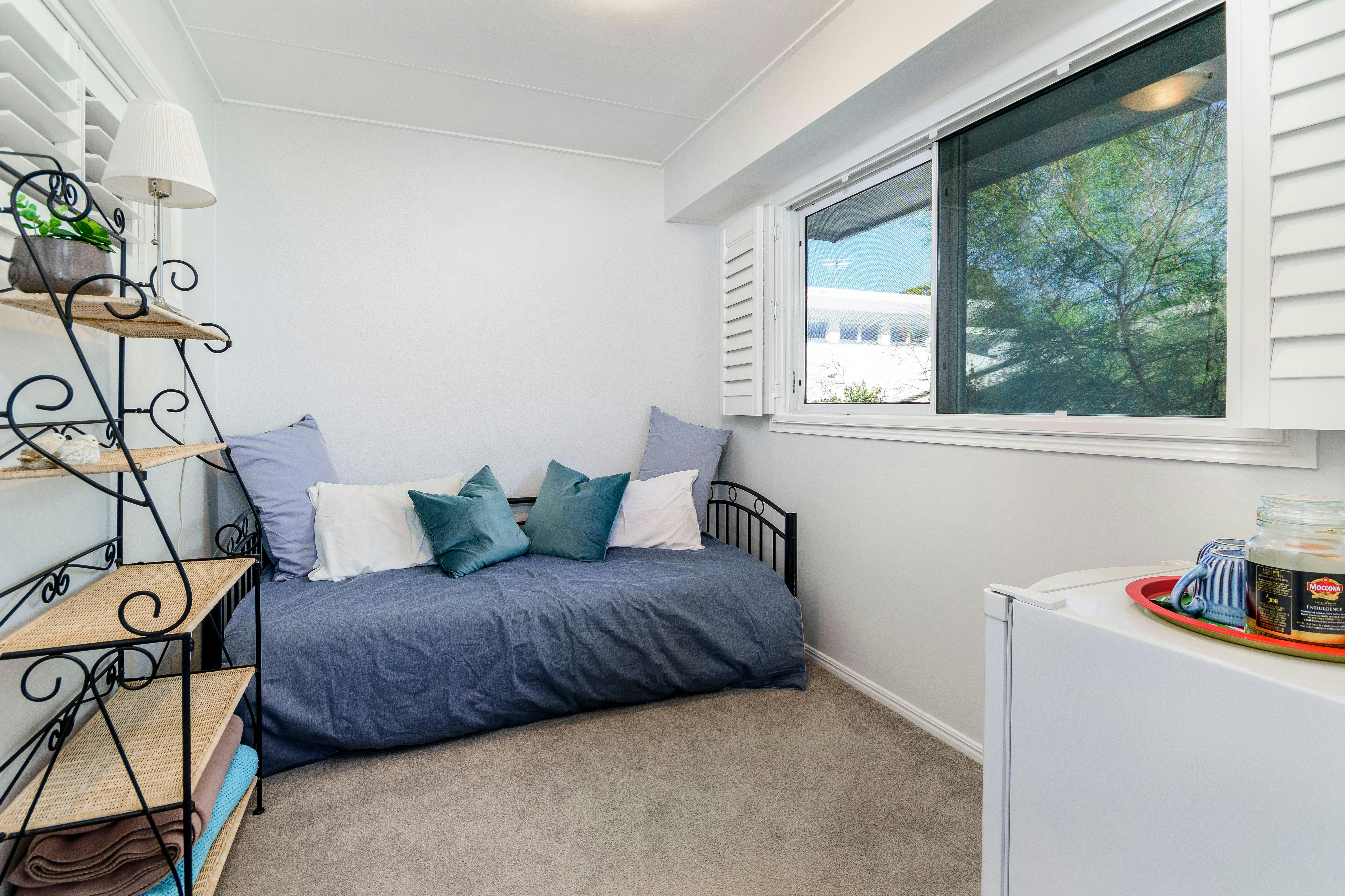 Tip-Sea Pelican Villa