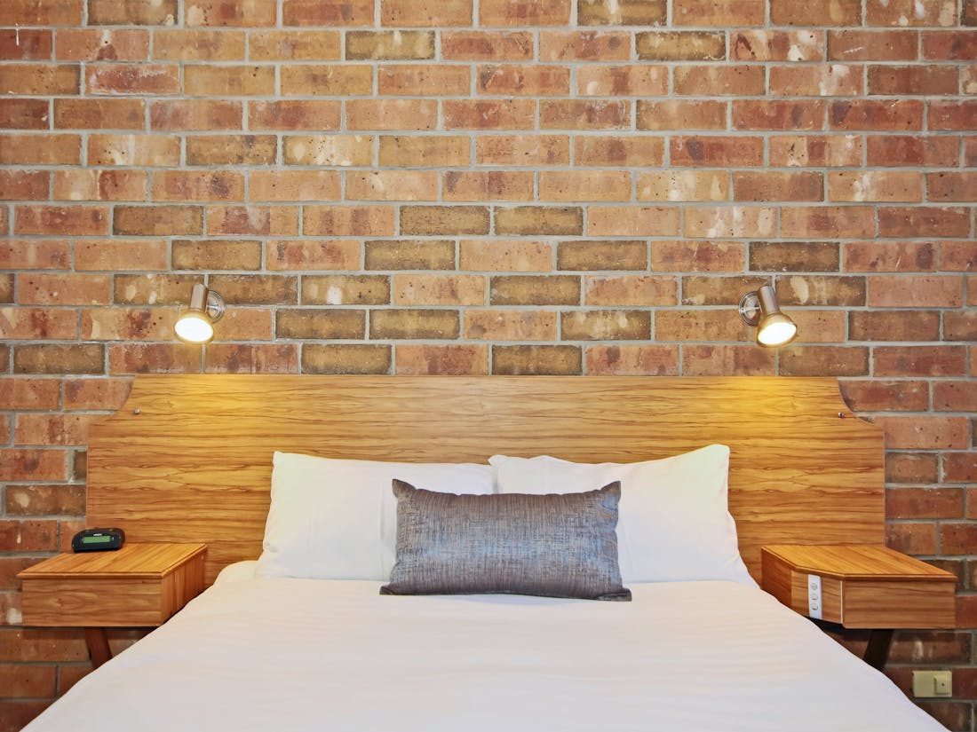 Motel Goolwa and Jack's Place Cafe, FAMILY SPA Goolwa,