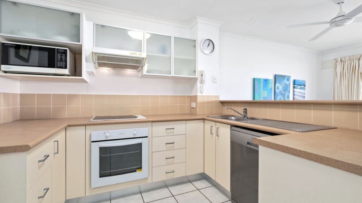 Bribie Island Holiday Hub