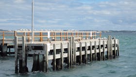 Mornington Peninsula National Park