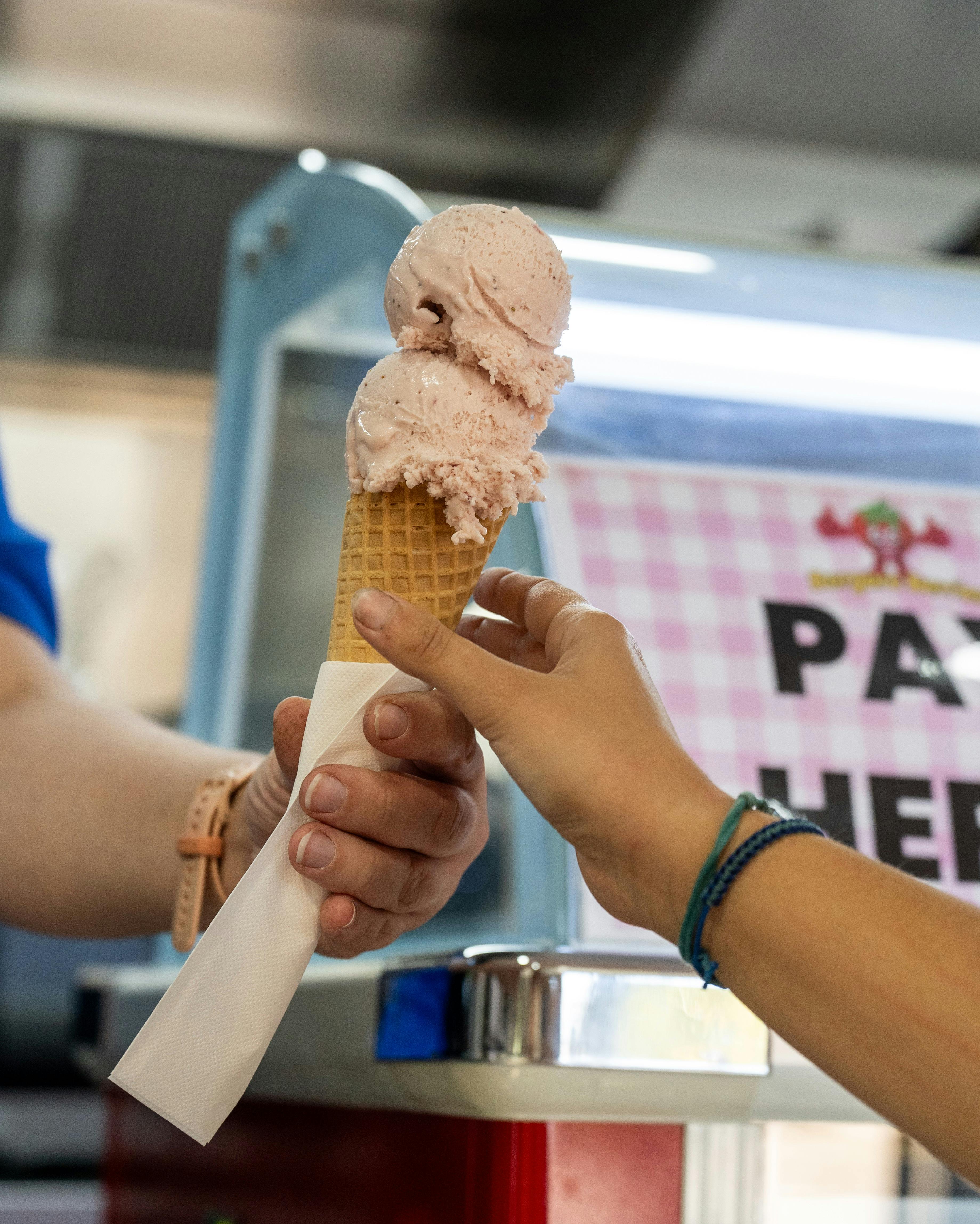 Gelato