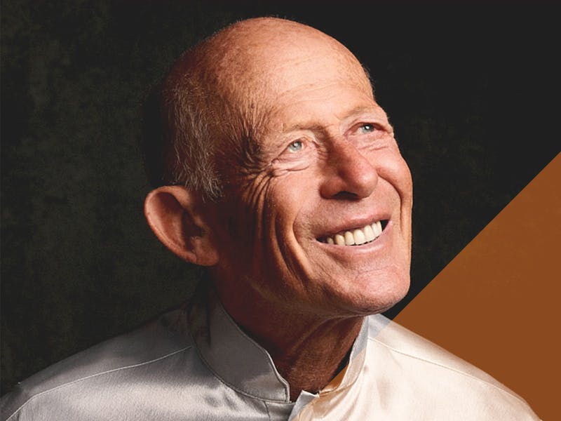 Image for David Helfgott in Concert