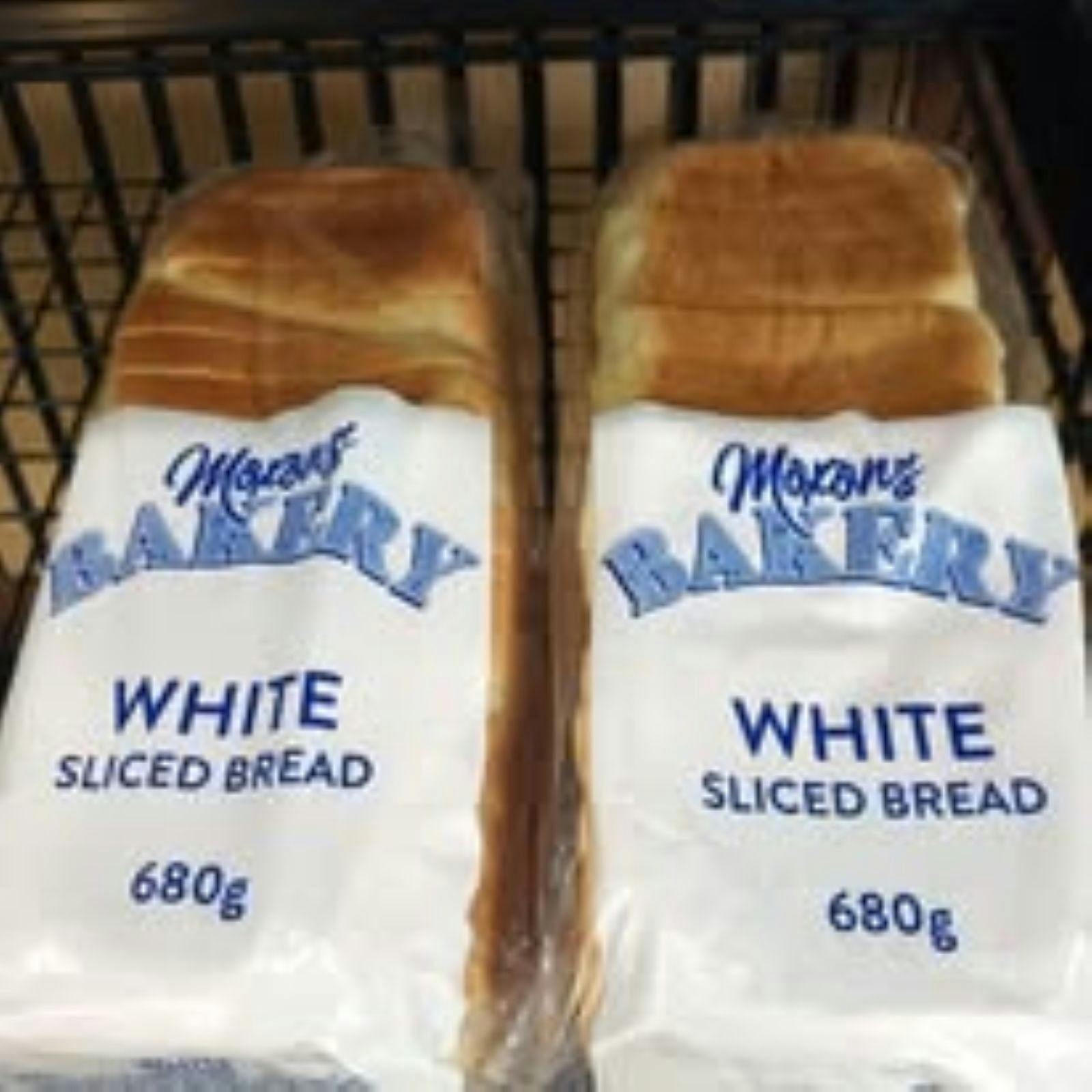 moxons bakery