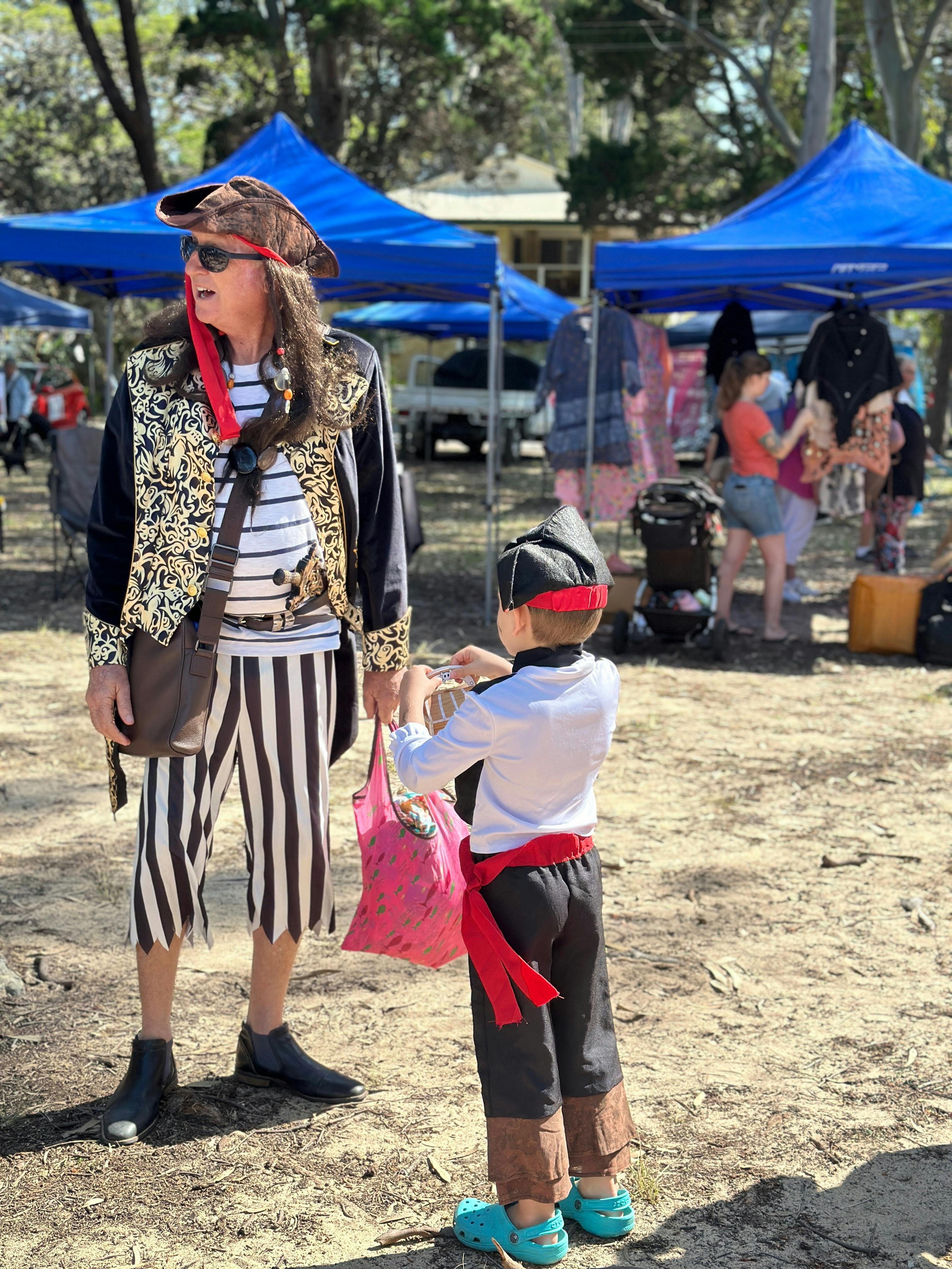 pirate 3