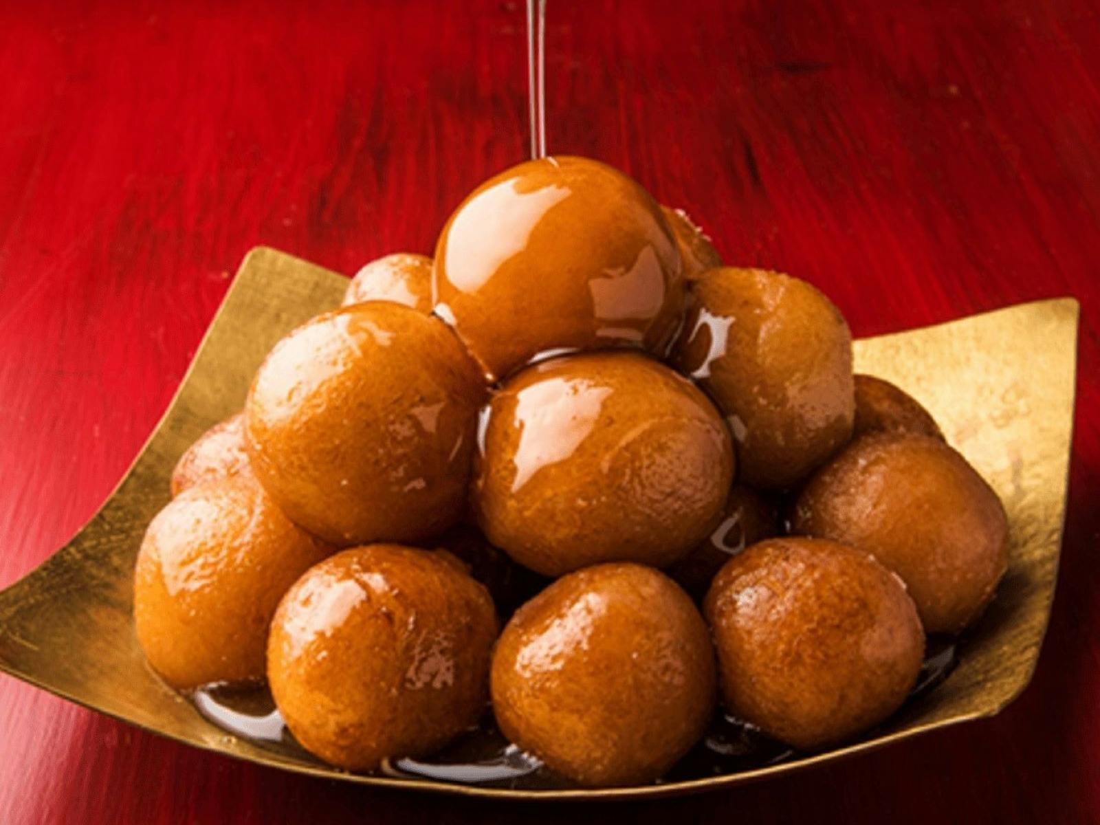 Chola Indian Restaurant