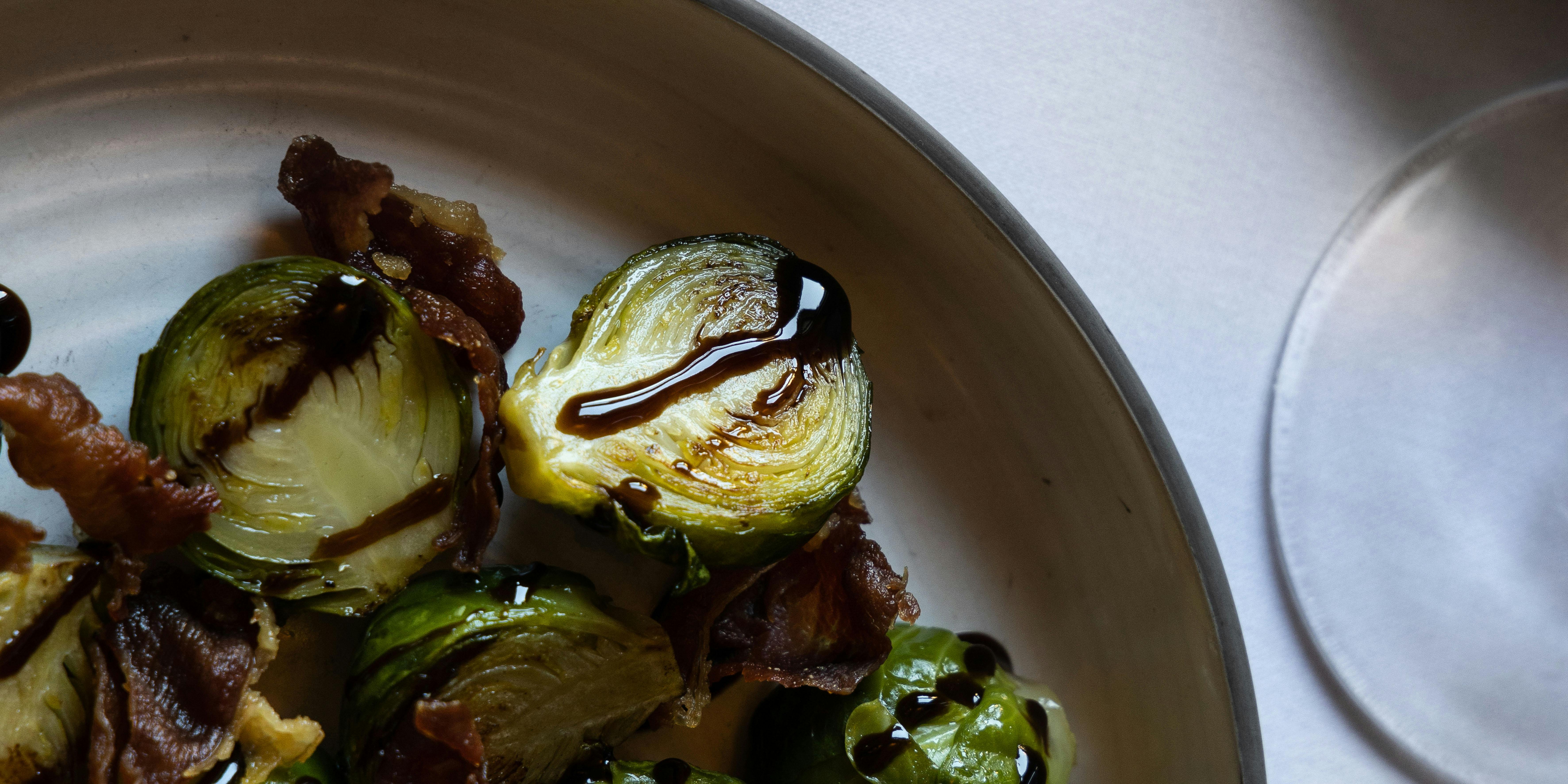 Joseph's Dining Lancemore Hotel Group