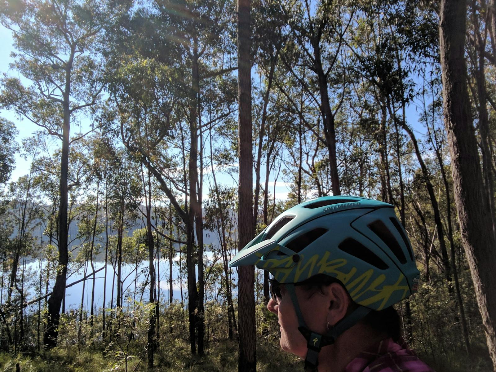 Batemans Bay Cycles