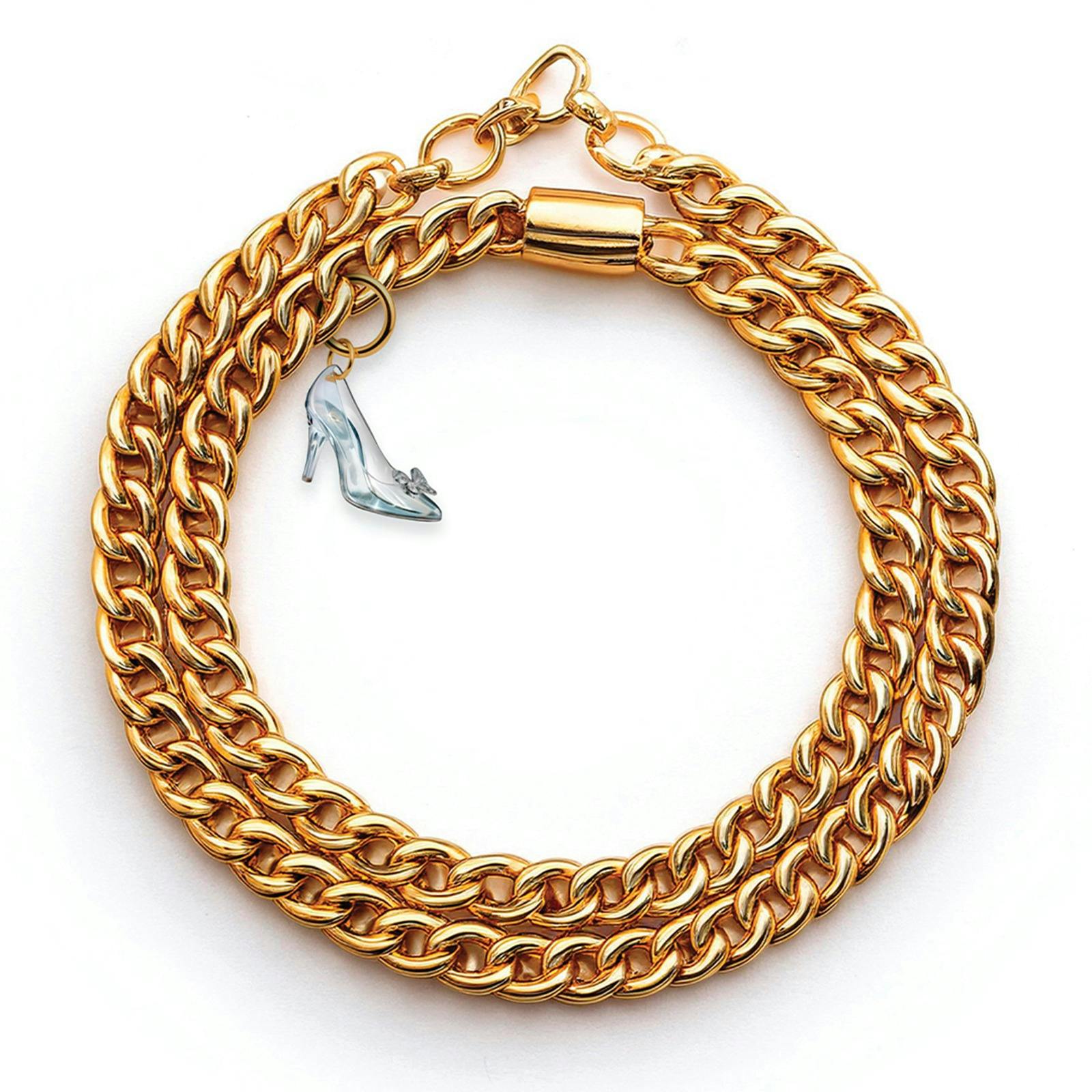 CINDERELLA (La Cenerentola)