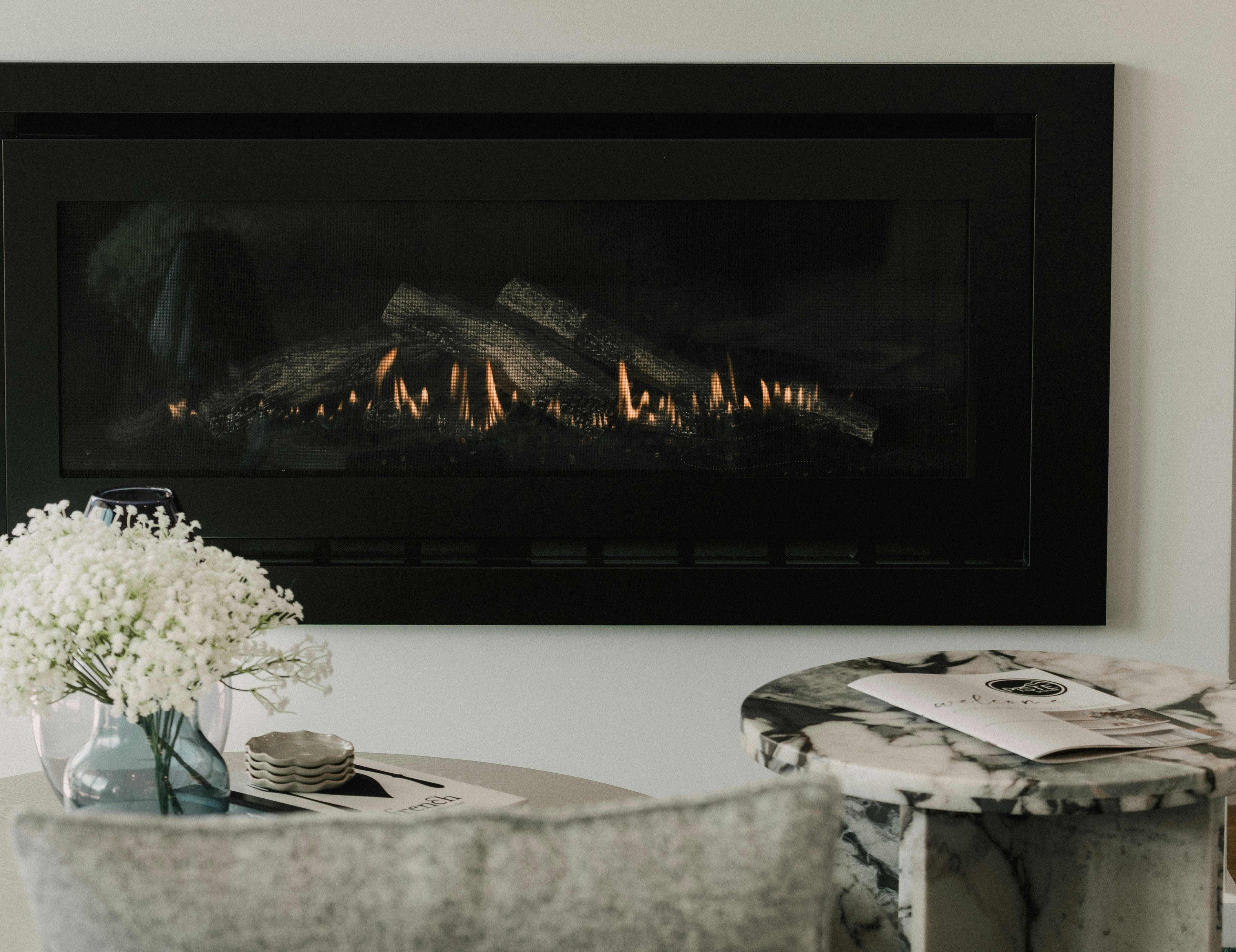 Best accommodation Snowy Mountains