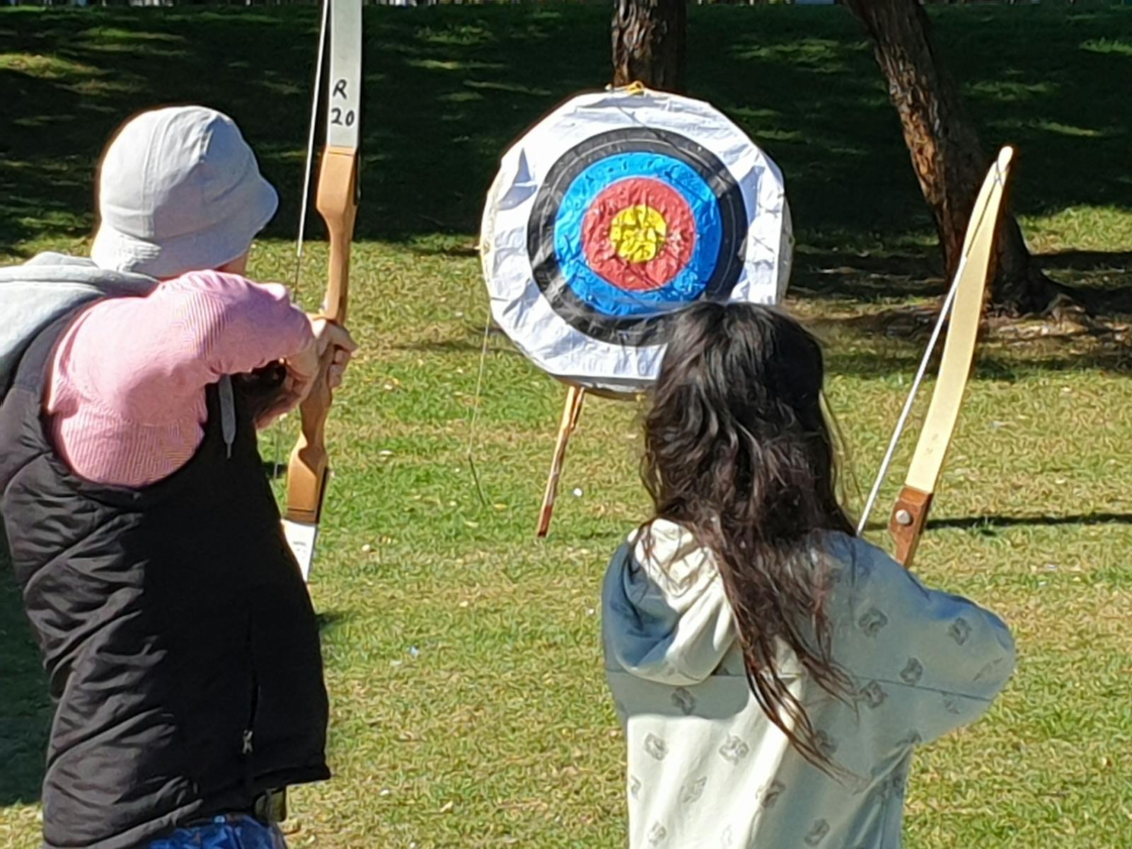 Comeandtry20192