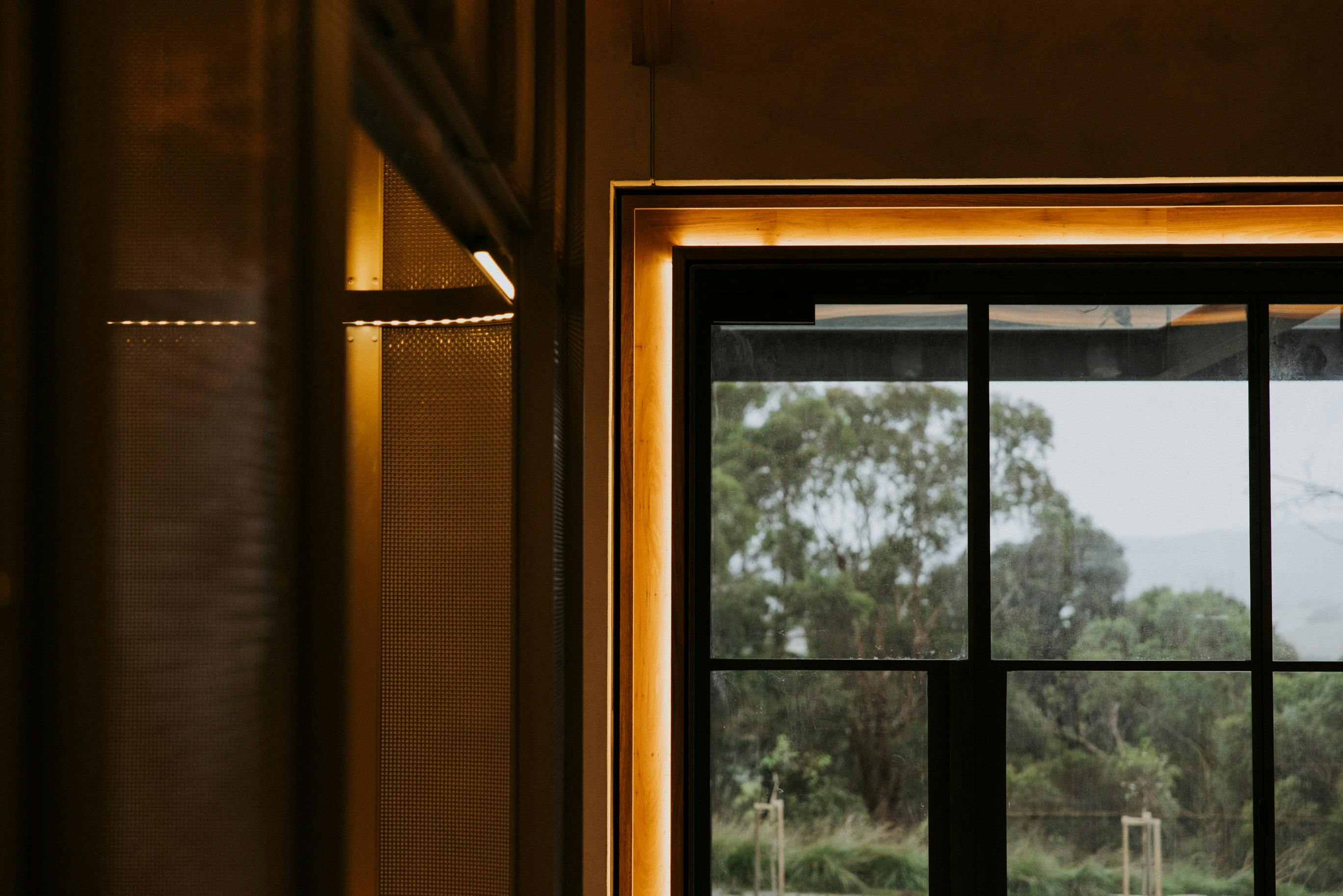 Lighting Architecture