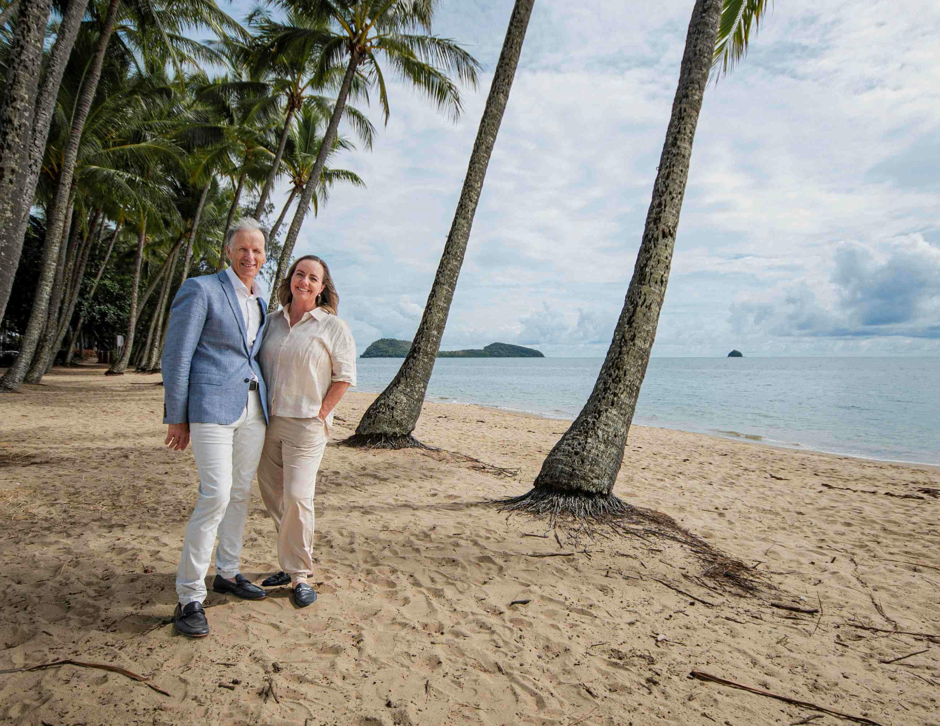 With Love Elopements