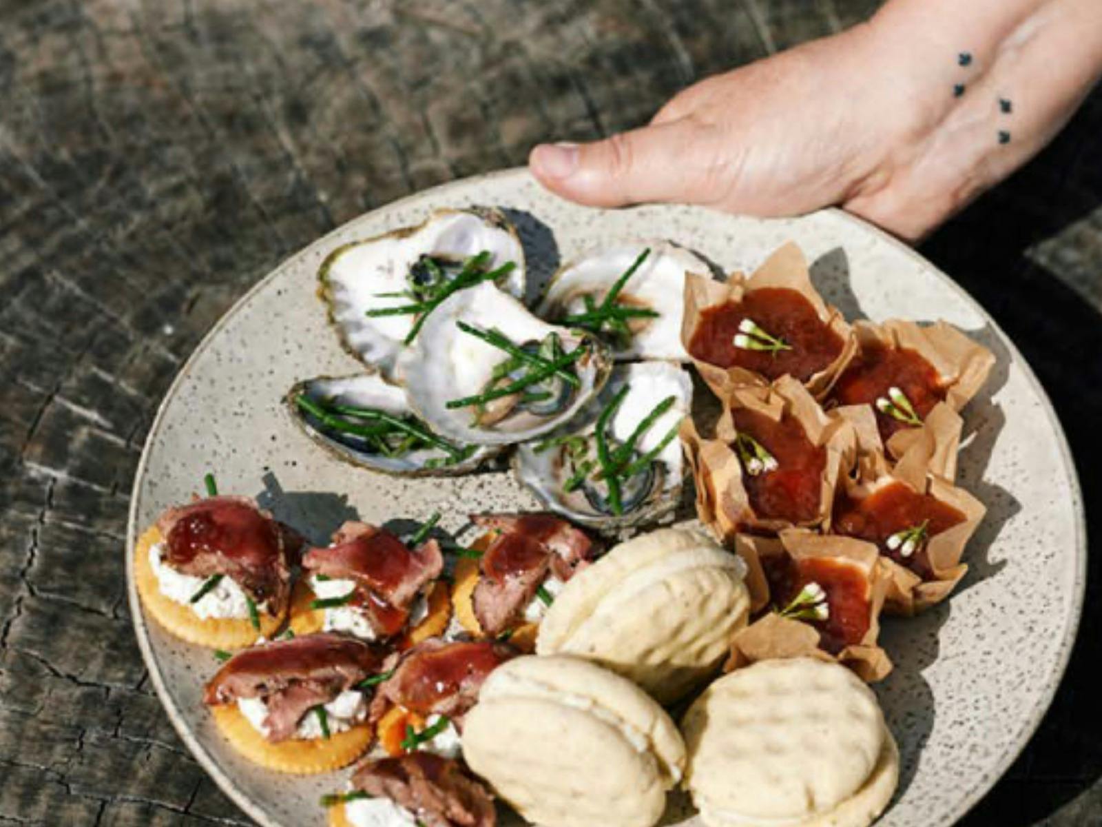 GROUNDED YP Art Festival 2027