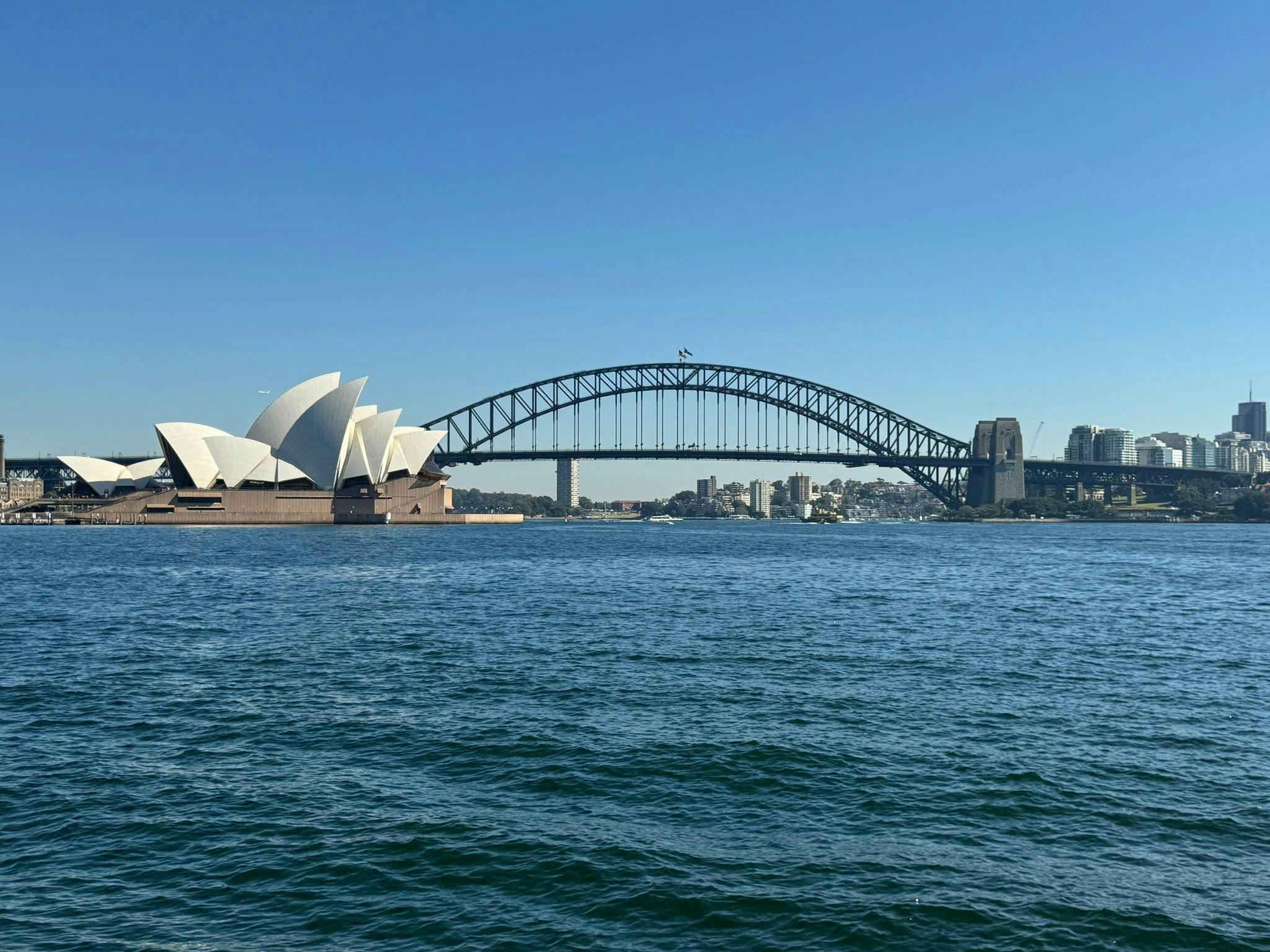 Sydney
