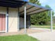 Carport Photo