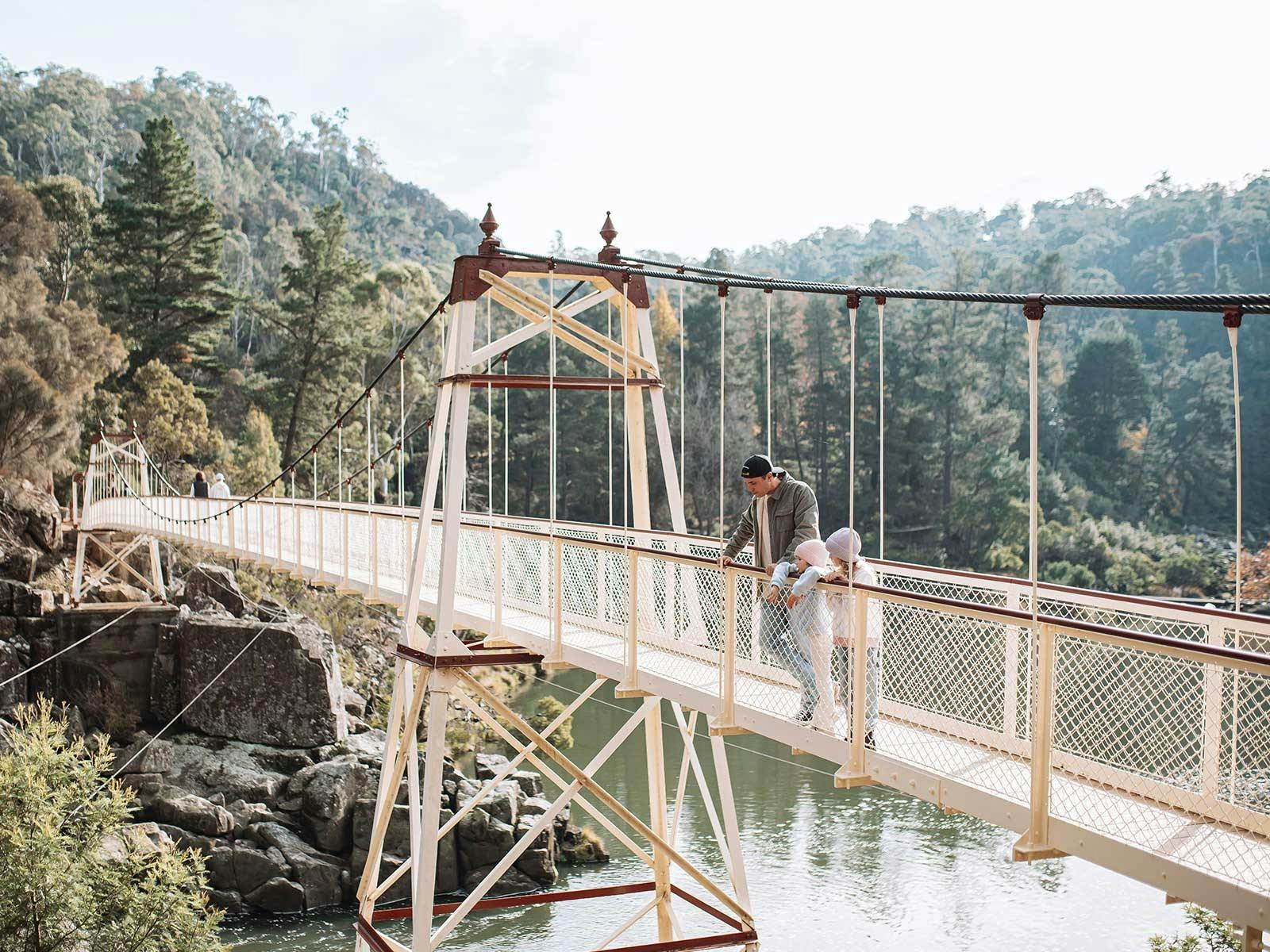 May-Stay A Bit Longer image