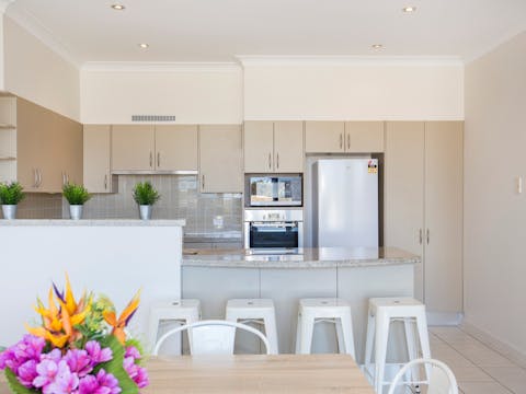 Ulladulla Accommodation Nsw Holidays Amp Accommodation