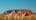 views of Uluru