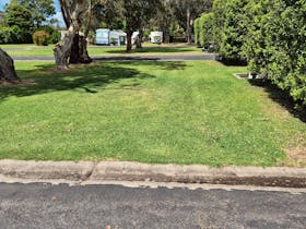 DT site