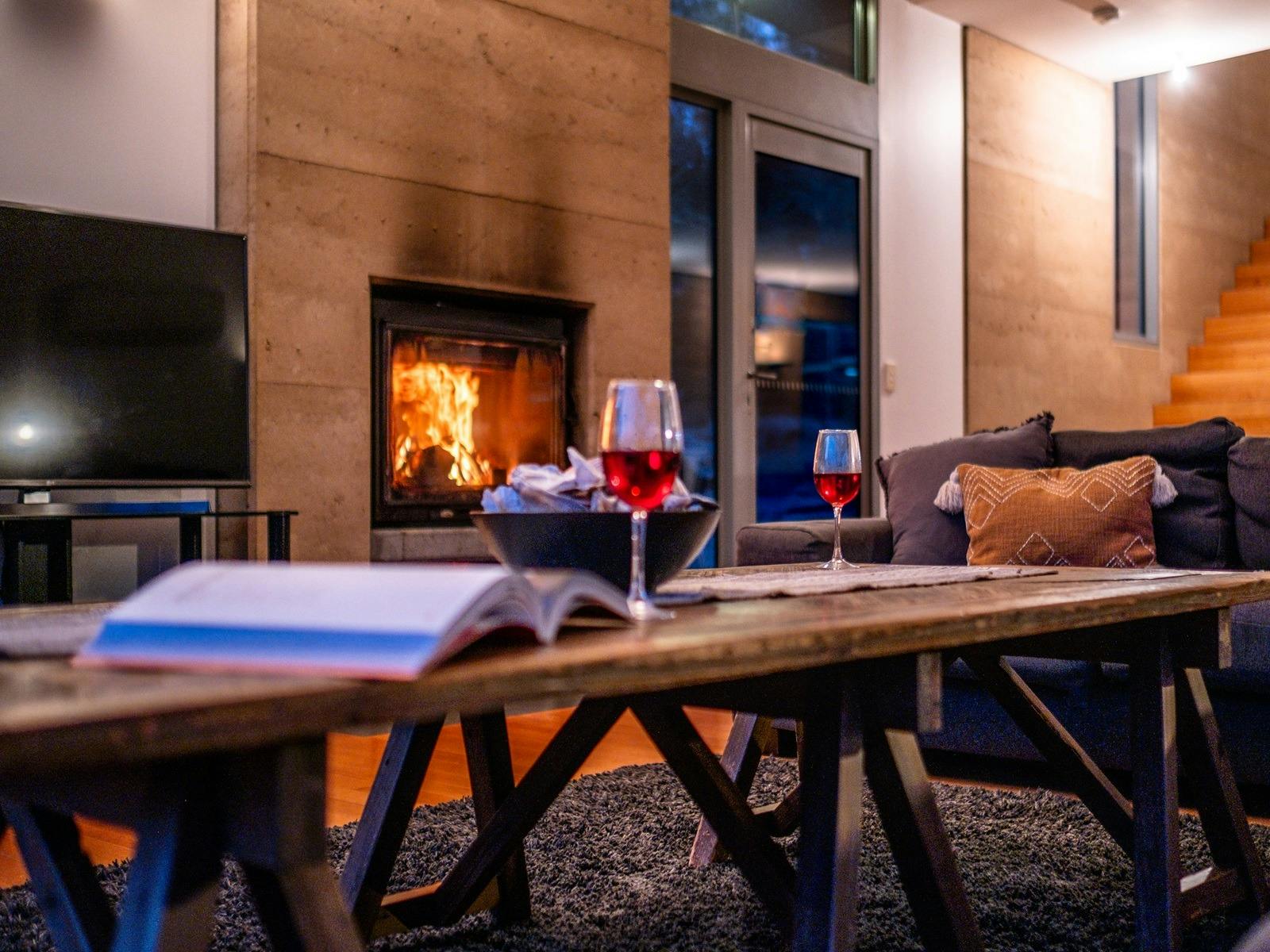 The Loft