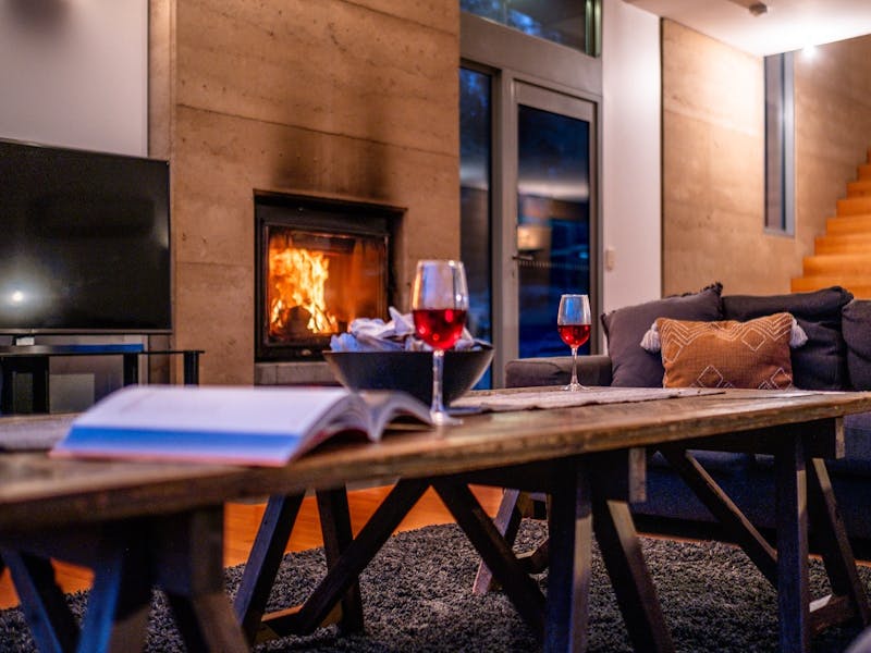 The Loft