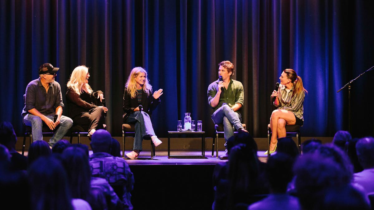 https://aactafestival.com/aacta-industry-day