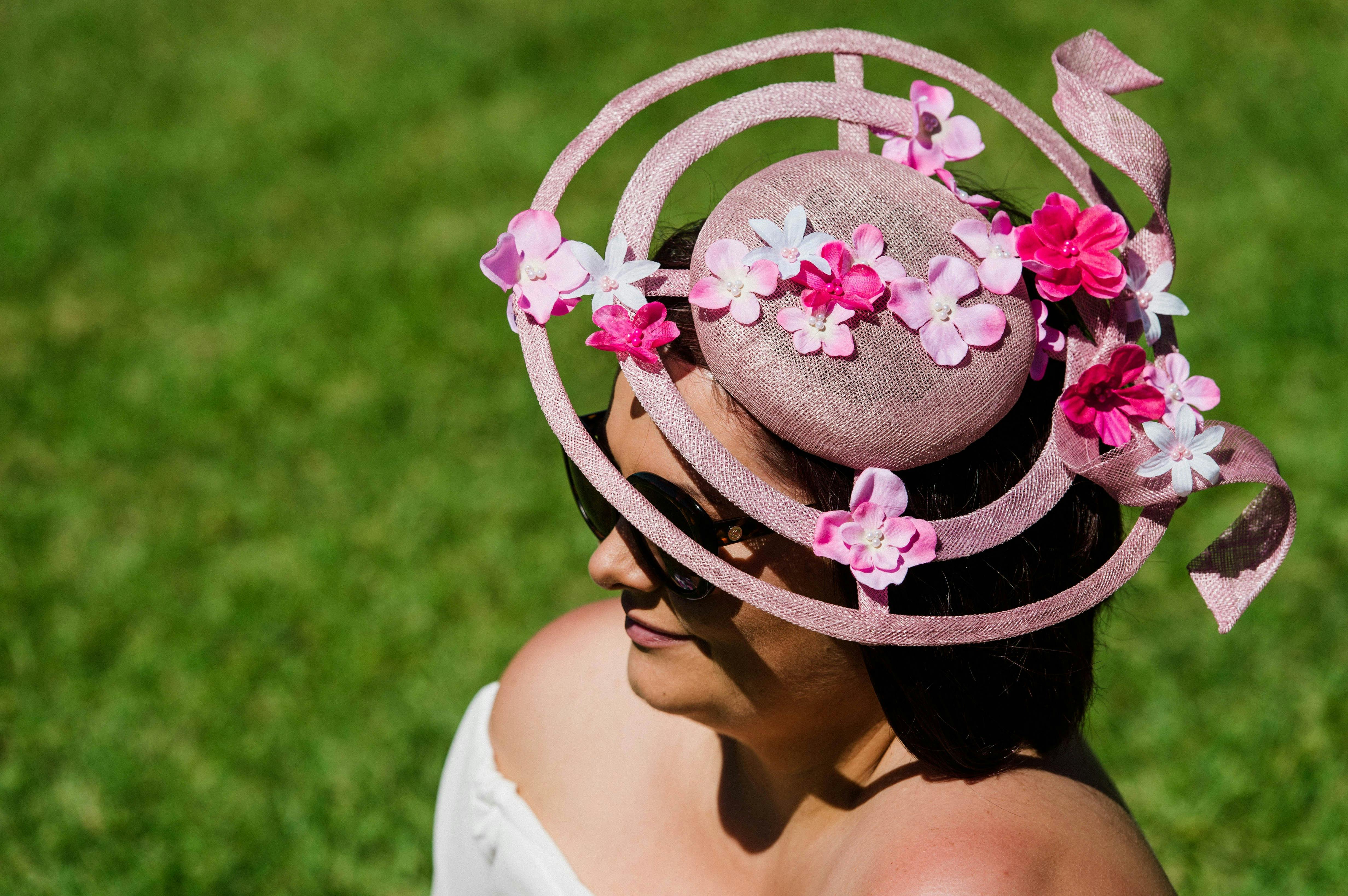 2019 Clare Valley Easter Races
