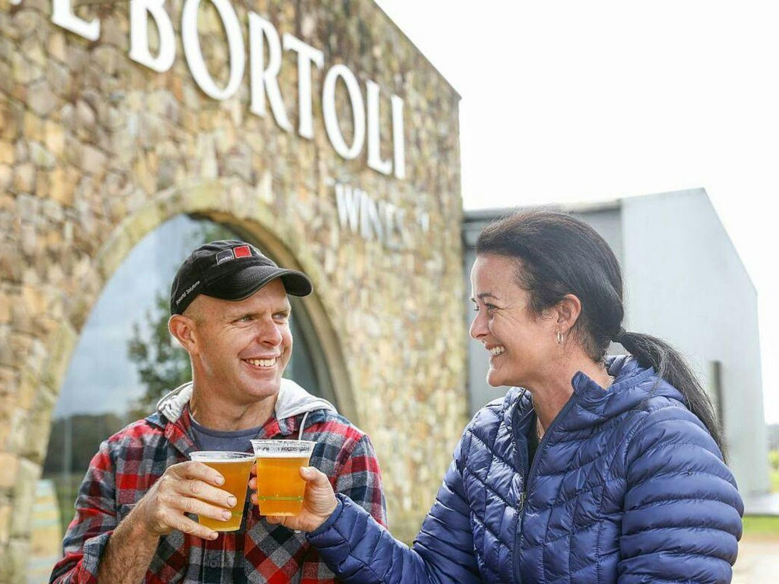 ボルトリワインポコルビン