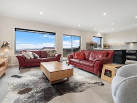 Amazing Silverdown Guesthouse