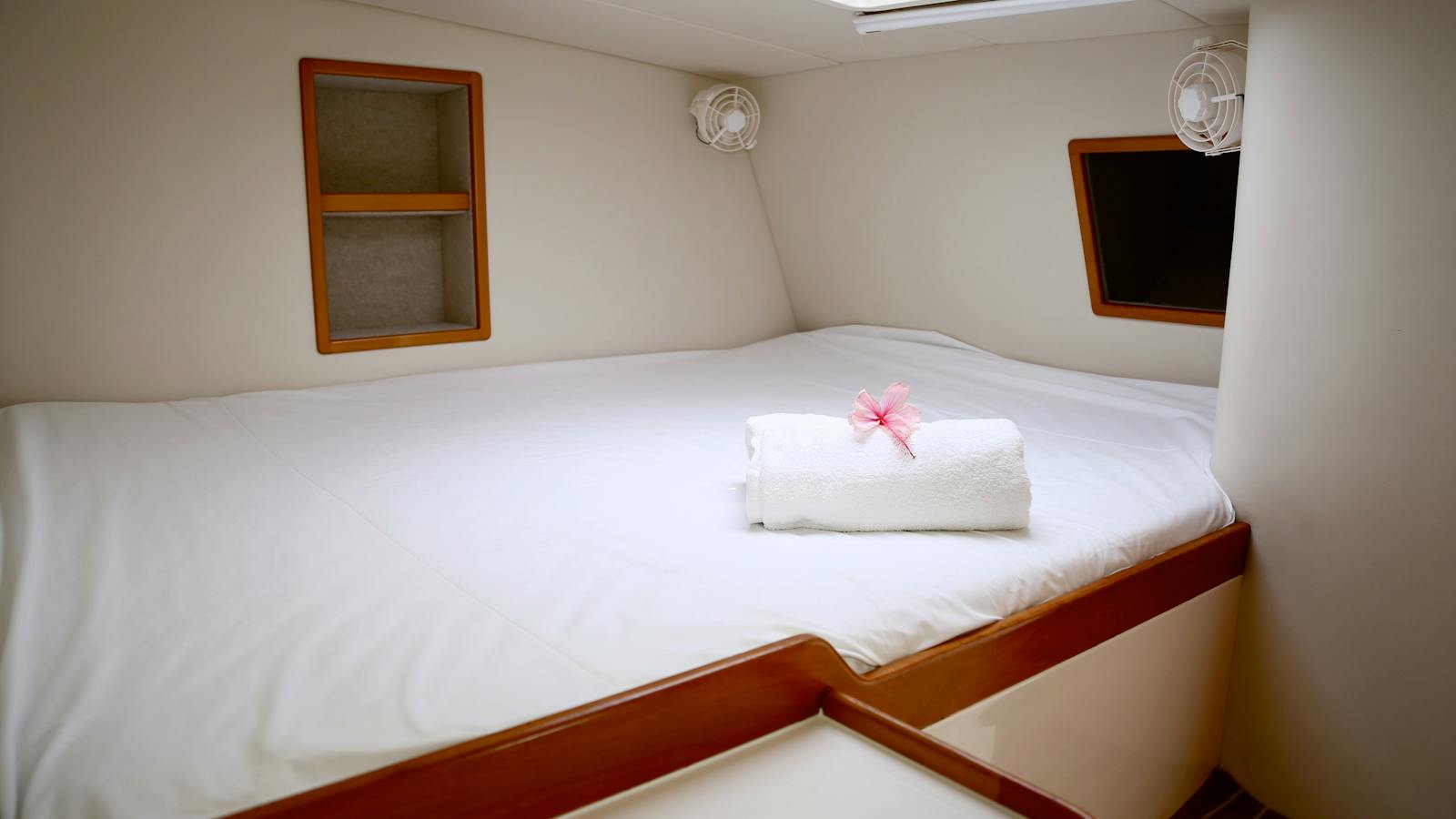 Cabin