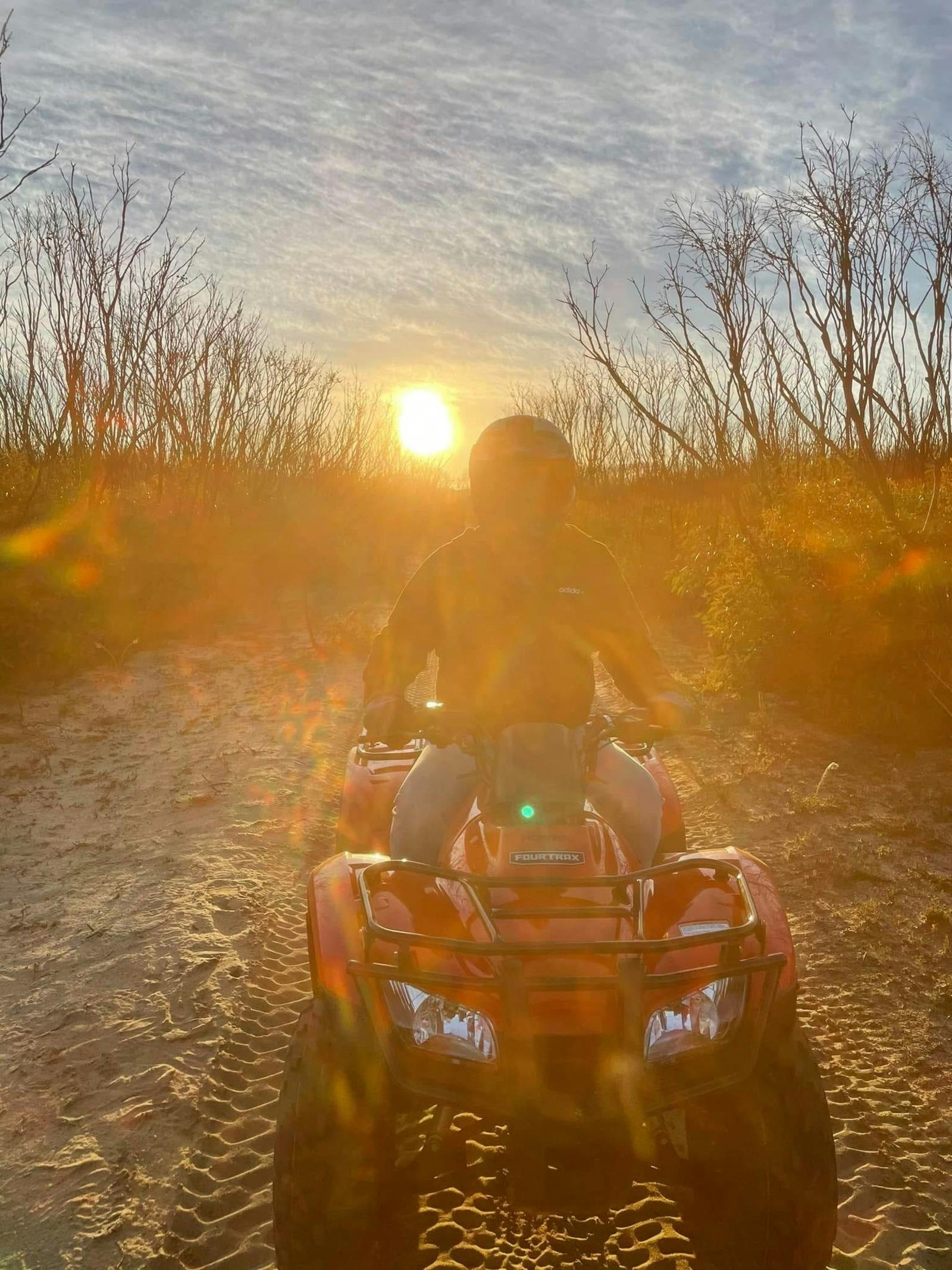 Sunset_Kangaroo_Safari