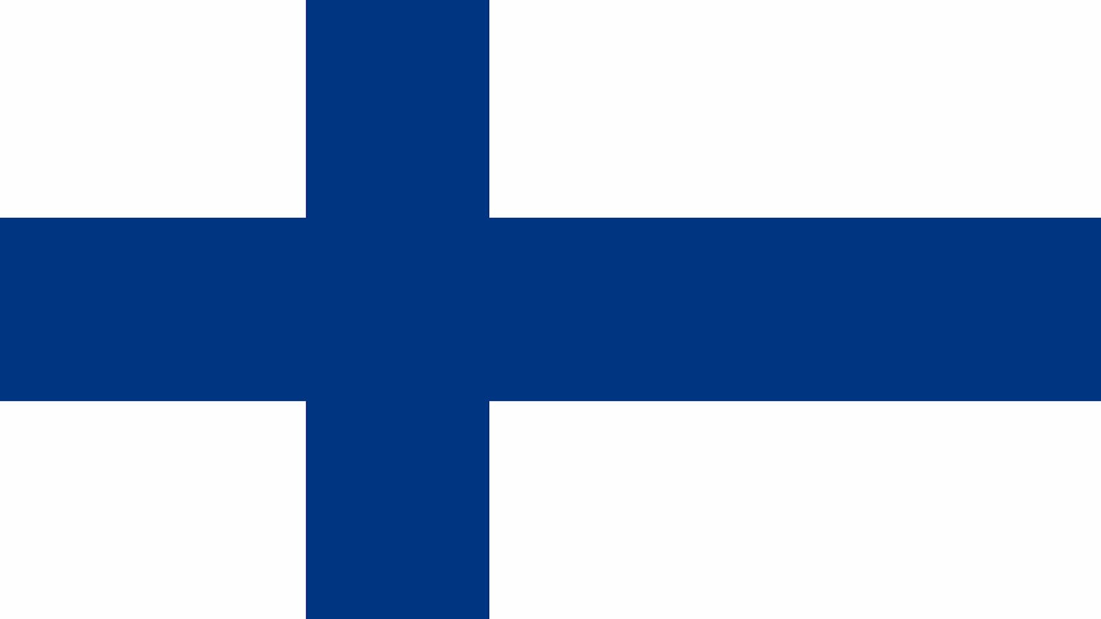 Finland, Embassy of