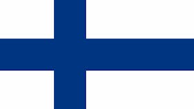 Finland, Embassy of