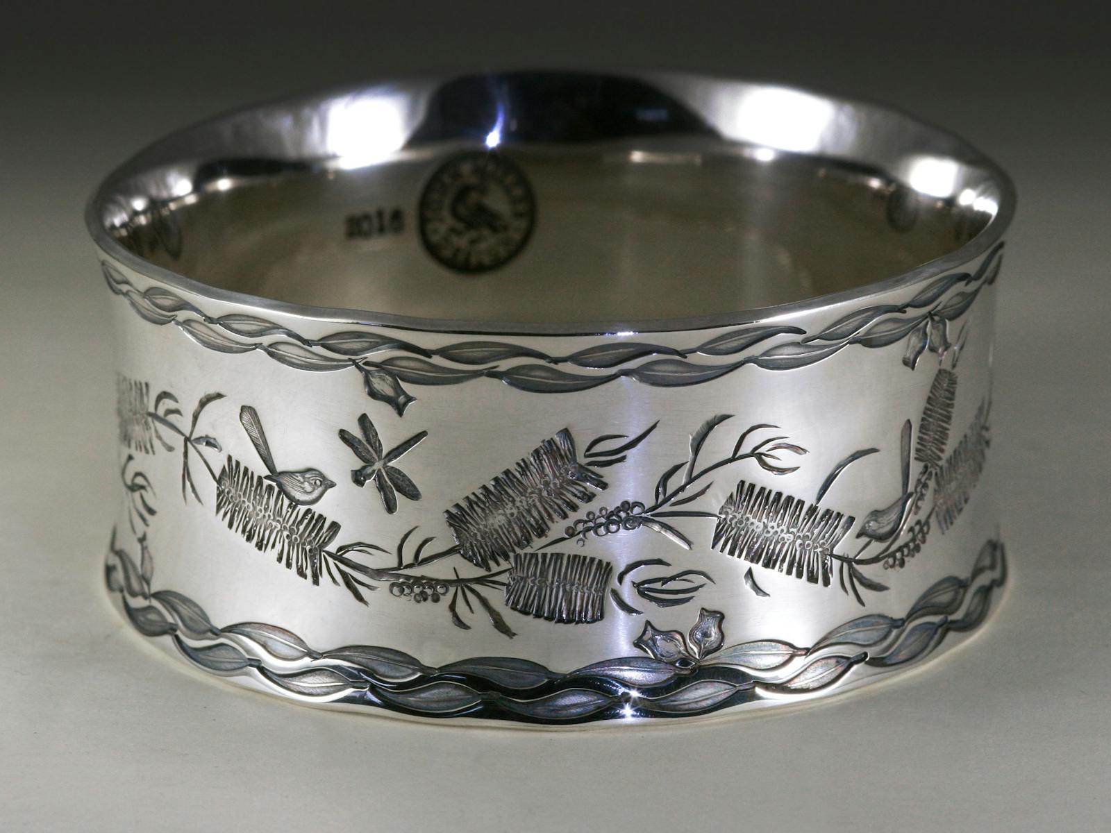 John Miller Design
