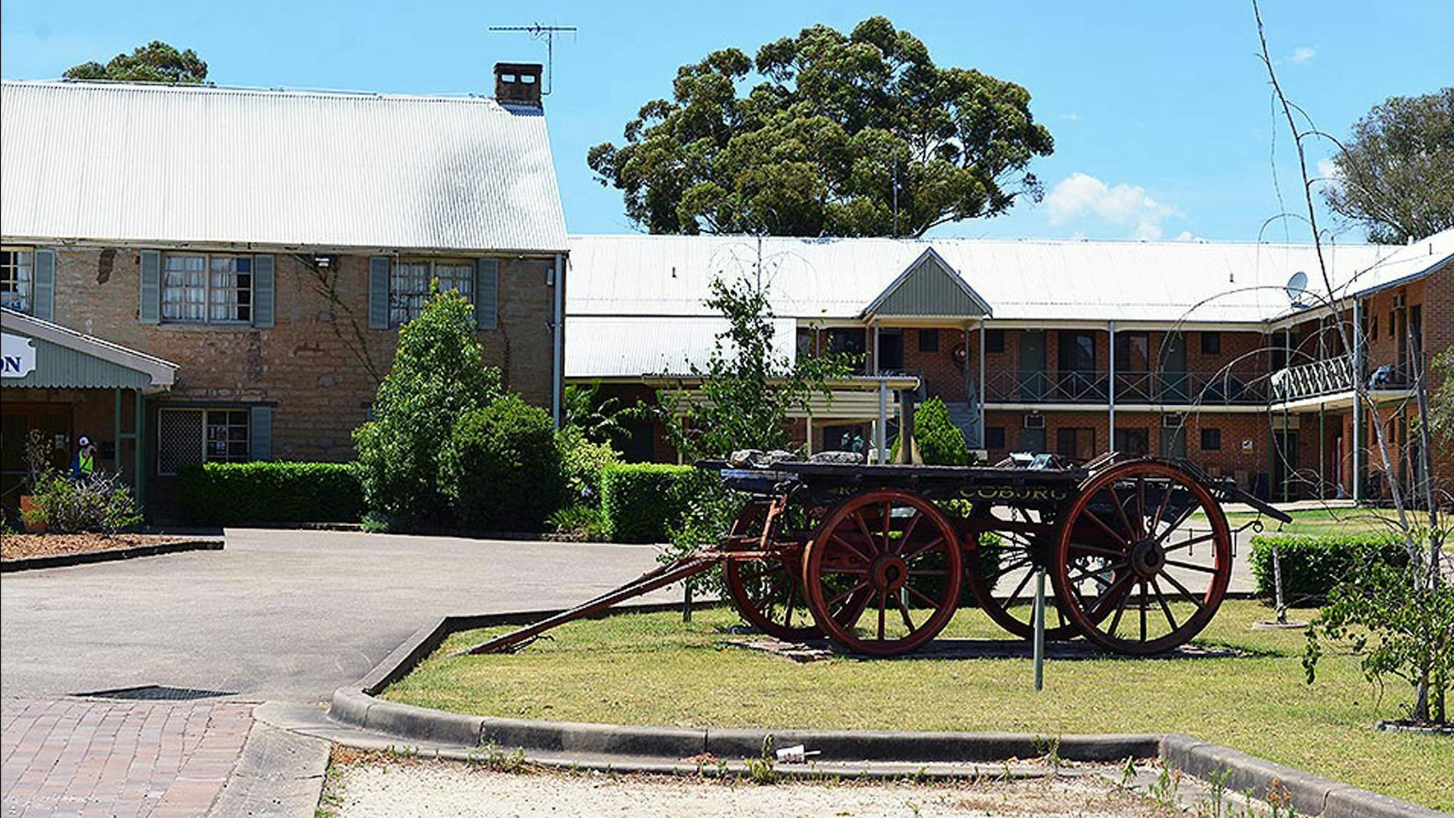 posts featured image