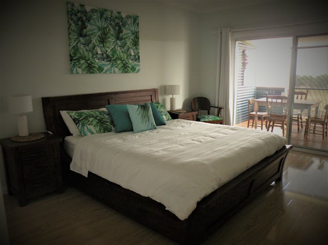 Aldinga Bay Bungalows