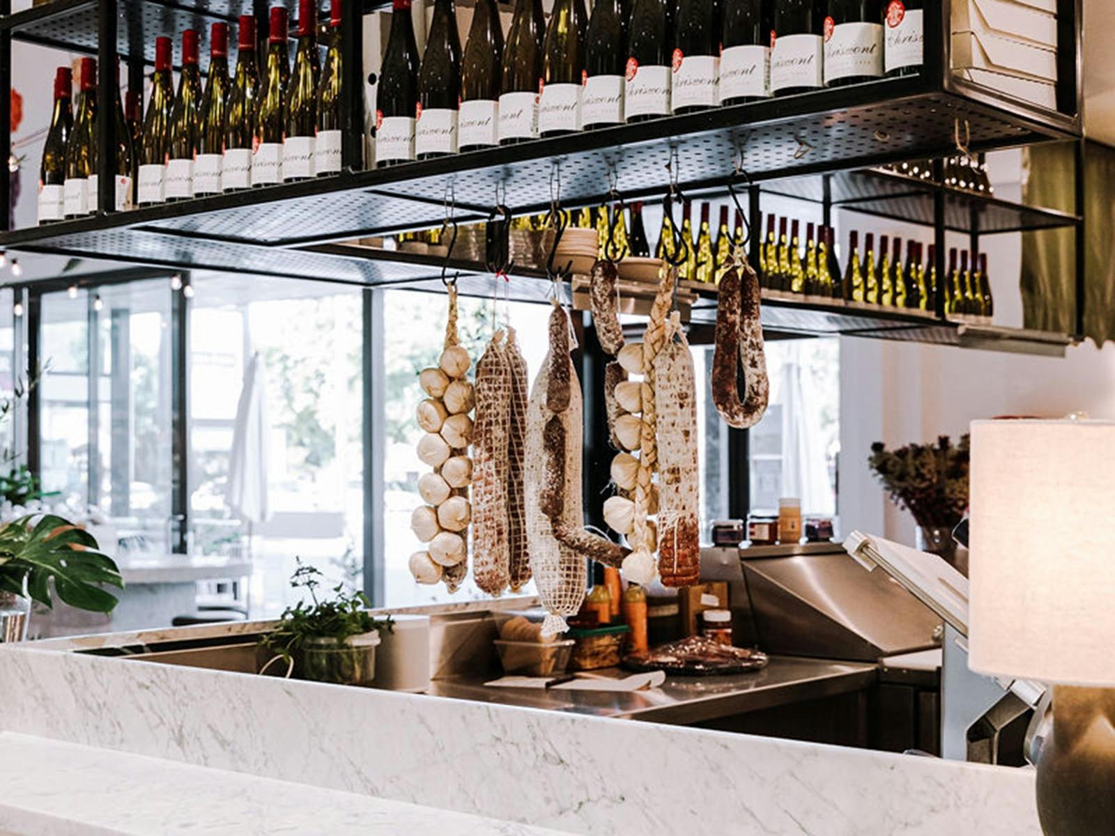 Harris Farm Markets Albury NSW Holidays & Things to Do