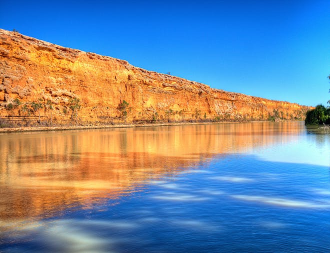 25 River View Drive Big Bend River Shack Rentals