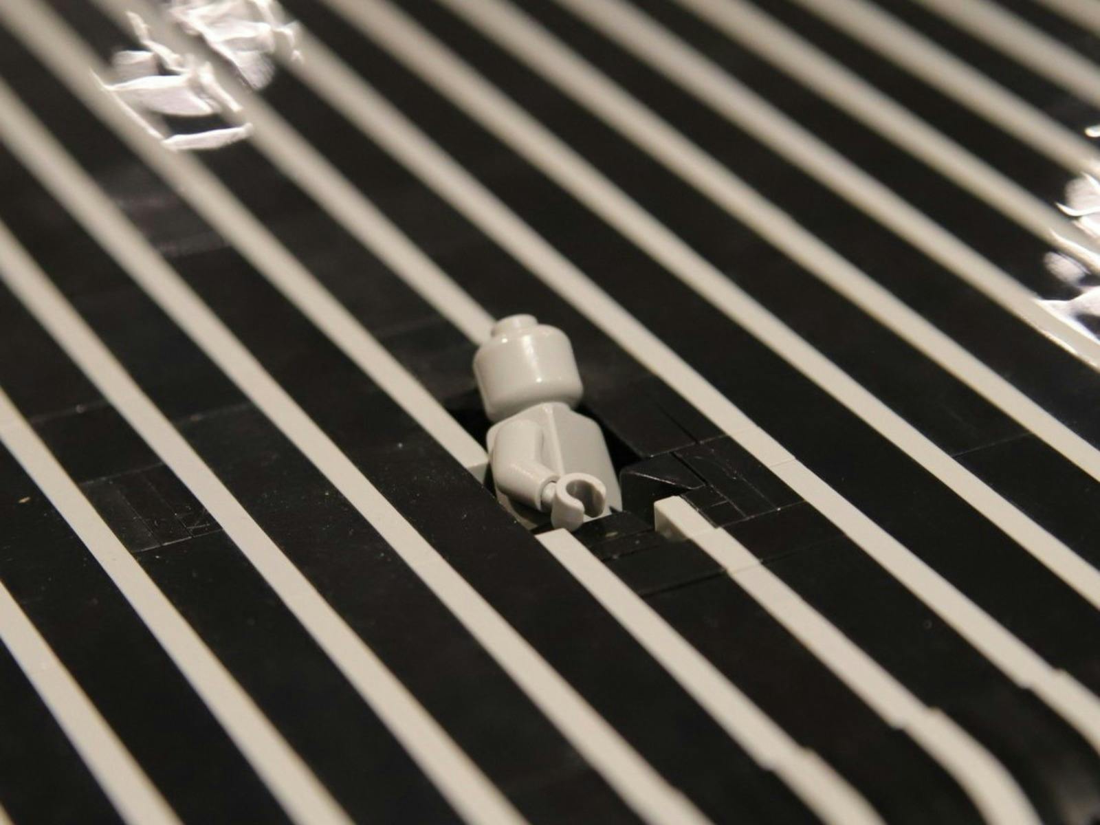 Bidgee Bricks - Wagga