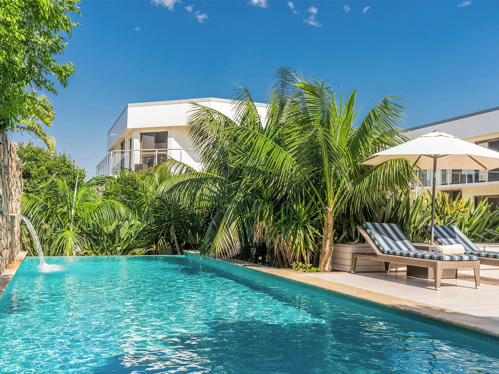 Bayview Beachfront Apartments | NSW Holidays & Accommodation, Things to