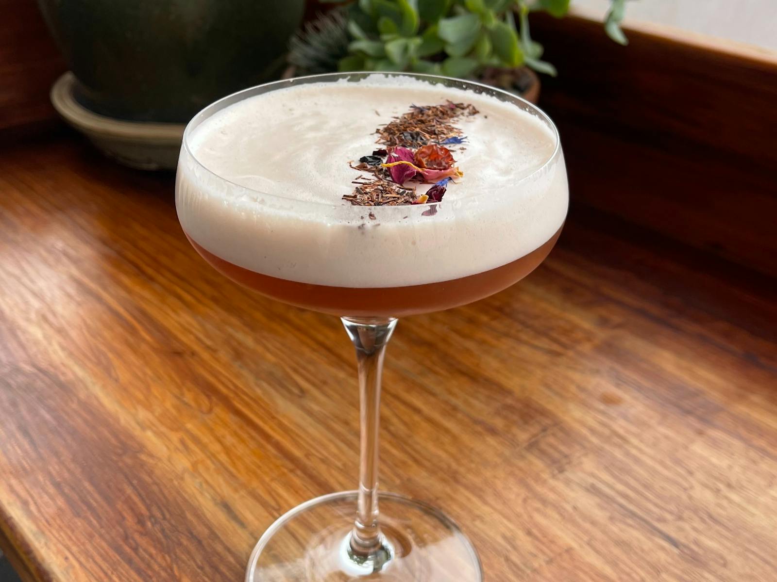 cocktail